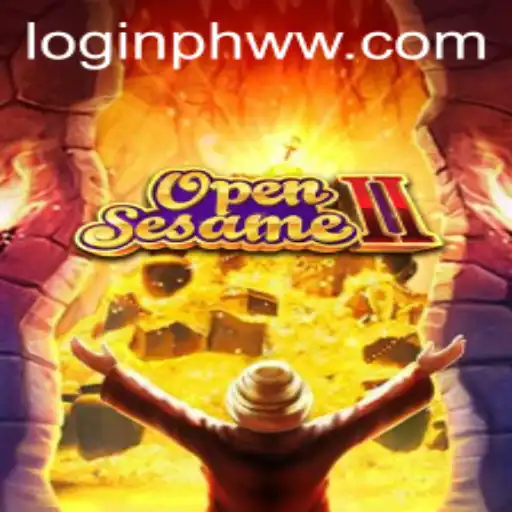 Exploring OpenSesameII: An Engaging Adventure Game with PHWW.COM