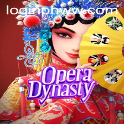 Exploring the World of OperaDynasty: A New Dimension in Gaming