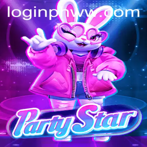 Discover the Excitement of 