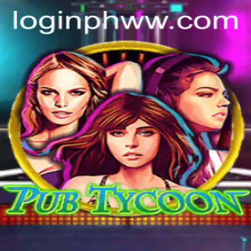 Unleash Your Inner Entrepreneur with PubTycoon