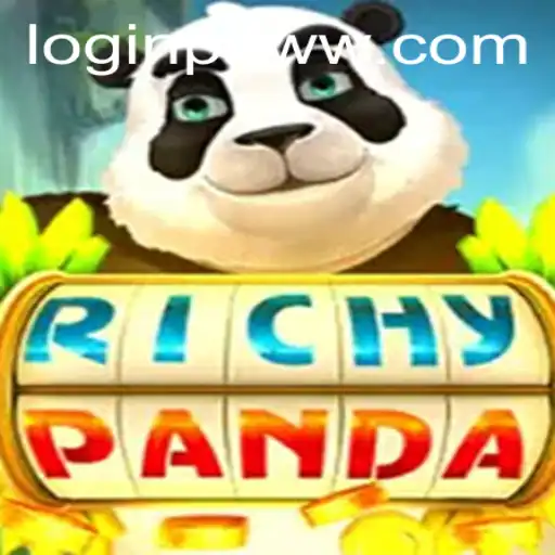 Adventure and Strategy in RichyPanda: Explore the Virtual Wilderness of PHWW.COM