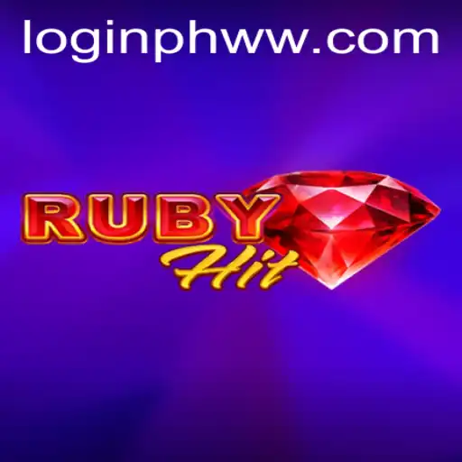 Exploring the Dynamic World of RubyHit - A Comprehensive Guide to Gameplay