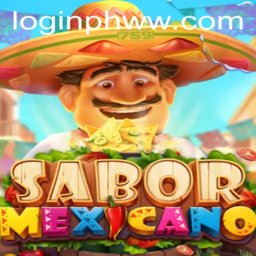 Exploring the Rich Flavors of 