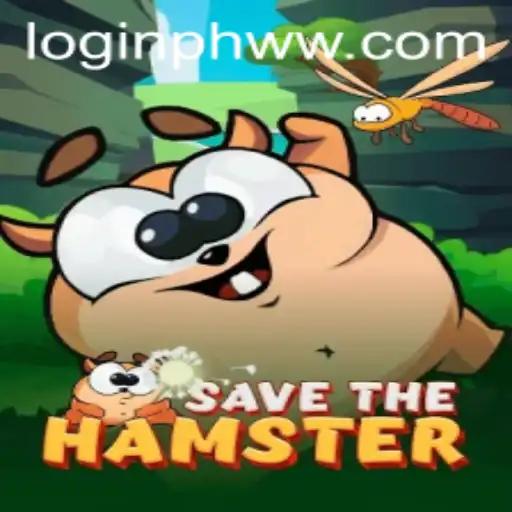Save the Hamster: A Guide to Mastering the Latest Gaming Sensation from PHWW.COM