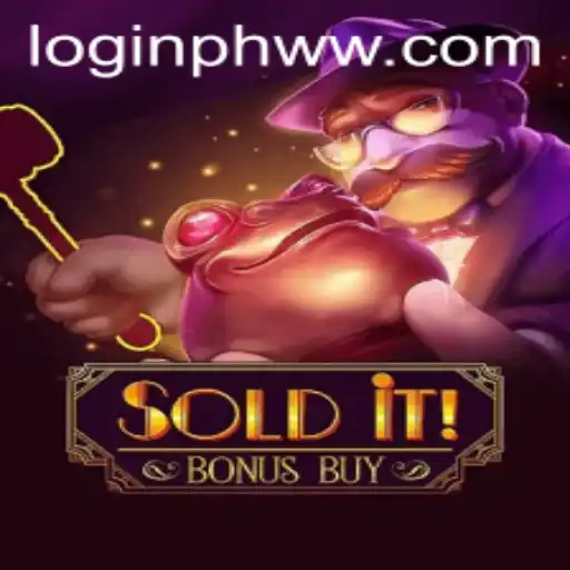 Unveiling SolditBonusBuy: A Deep Dive into the Game Taking the PHWW.COM Community by Storm