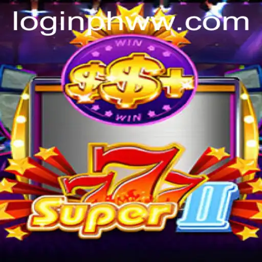 Exploring the Exciting World of Super777II