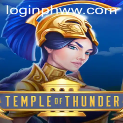 TempleofThunder: A Riveting Adventure in the World of PHWW.COM