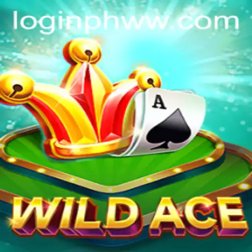 Exploring the Thrills of WildAce: An In-depth Look at the Latest Game Sensation