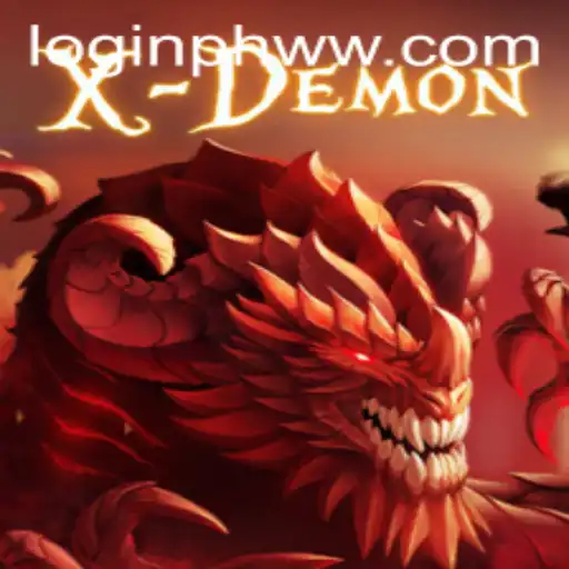 XDemon: A New Era of Gaming with PHWW.COM