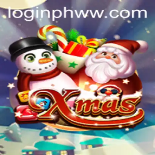 Exploring the Enchanting World of the Game 'Xmas'