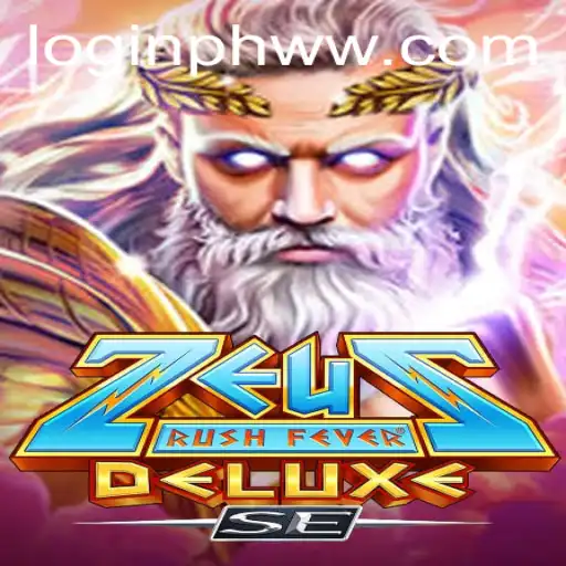 Explore the Mythical Realms of ZeusRushFeverDeluxeSE: A Gaming Extravaganza