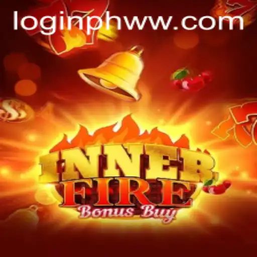 Discover the Thrilling World of InnerFireBonusBuy: A Detailed Insight