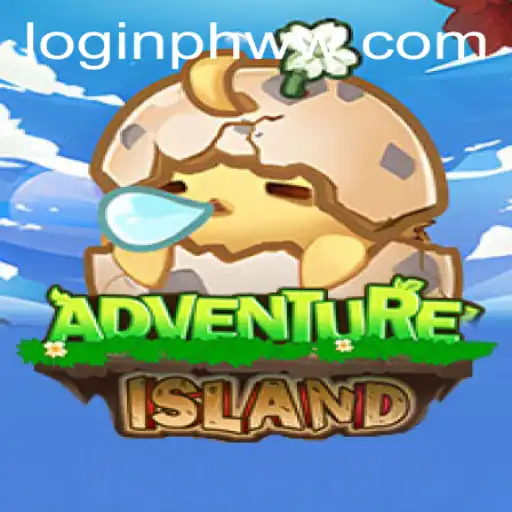 IslandsAdventure: A Thrilling Odyssey in Virtual Reality