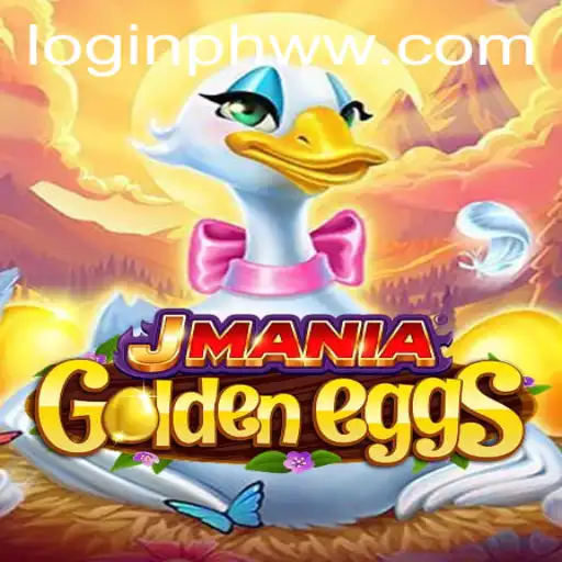 Discover the Exciting World of JManiaGoldenEggs: A New Gaming Phenomenon