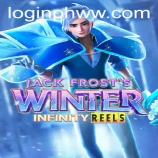 JackFrostsWinter: An Icy Adventure Awaits with PHWW.COM