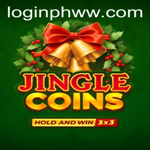 Discovering Jinglecoins: A New Gaming Sensation