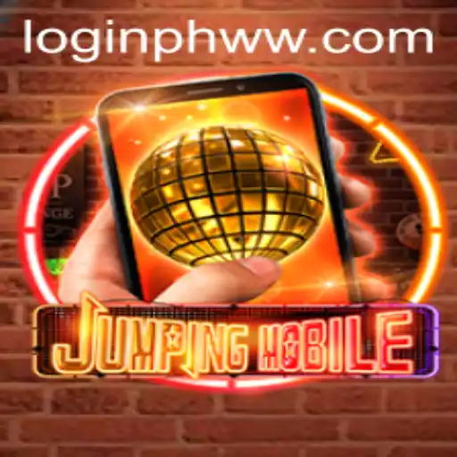 Jumpingmobile: A New Era in Mobile Gaming