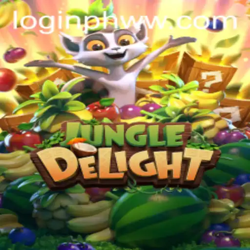 Exploring JungleDelight: An Immersive Adventure in the Heart of the Wilderness