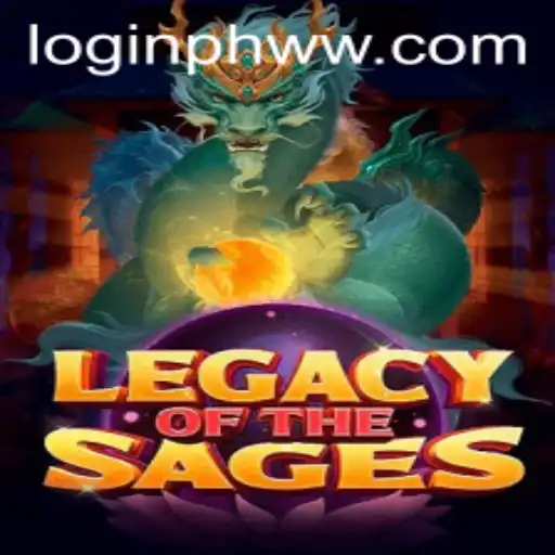 LegacyoftheSages: A Deep Dive into the Epic Game
