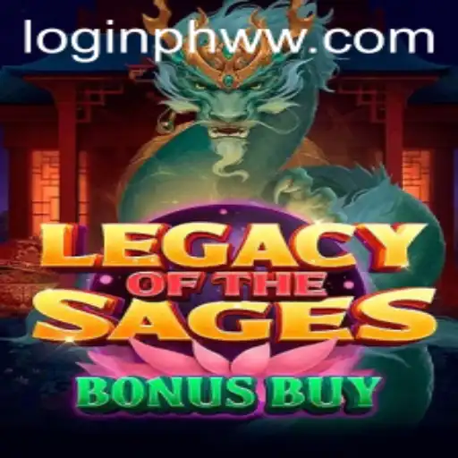 LegacyoftheSagesBonusBuy: A Riveting New Gaming Experience