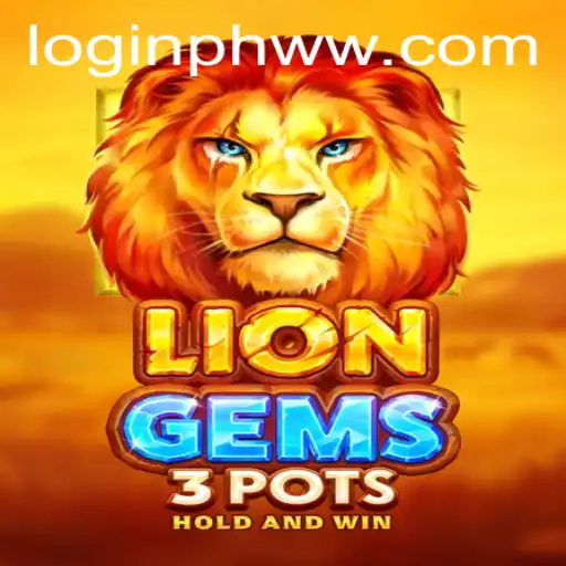 Unleashing the Roar of Excellence: A Deep Dive into LionGems3pots