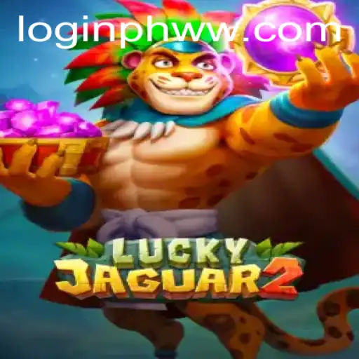 Discover the Thrilling World of Luckyjaguar2 at PHWW.COM