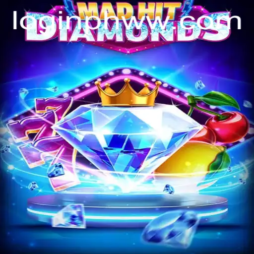 Unveiling the Thrilling World of MadHitDiamonds: A Comprehensive Guide