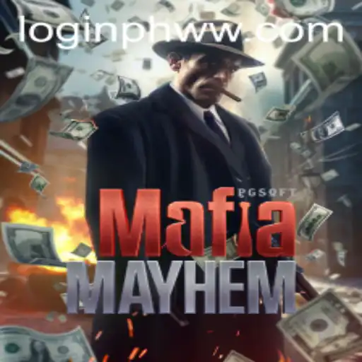 Discover the Thrills of MafiaMayhem: A New Immersive Game Experience