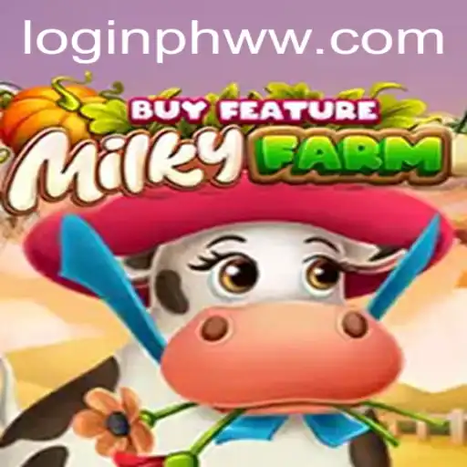 Discover MilkyFarmBuyFeature: An Immersive Digital Farming Experience