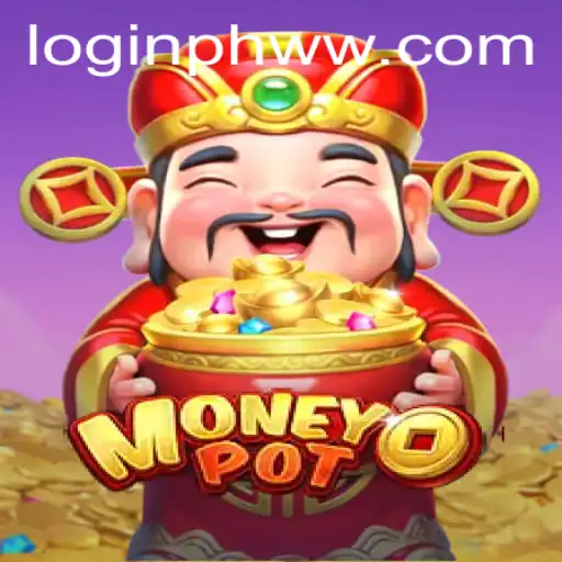 MoneyPot: A Thrilling New Game Experience