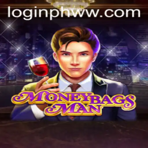 Exploring the World of MoneybagsMan: The Game That Redefines Strategy