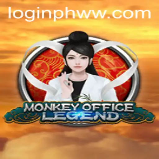 Unleashing the Excitement of MonkeyOfficeLegend: Your Ultimate Guide
