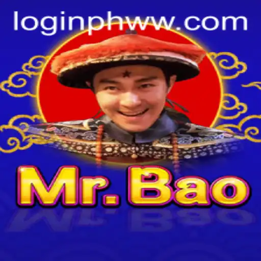 Discover the Exciting World of MrBao: A Unique Gaming Experience