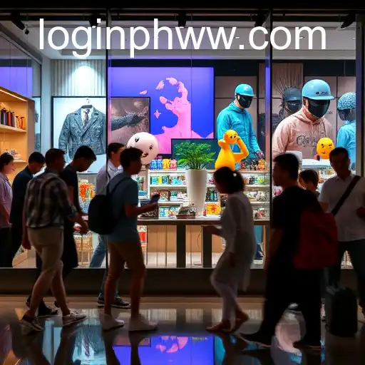 Unlocking Exclusive Offers with PHWW.COM: A Comprehensive Guide