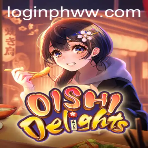 Discover the Culinary Adventures of OishiDelights with PHWW.COM