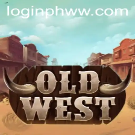 OldWest: Experience the Untamed Frontier with PHWW.COM