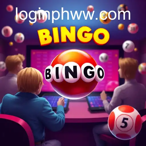 Exploring the World of Online Bingo with PHWW.COM