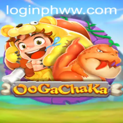 OoGaChaKa: A New Era of Gaming with PHWW.COM