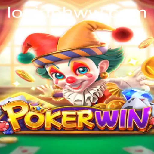 Master the Game of POKERWIN: An Intriguing Journey into the World of PHWW.COM