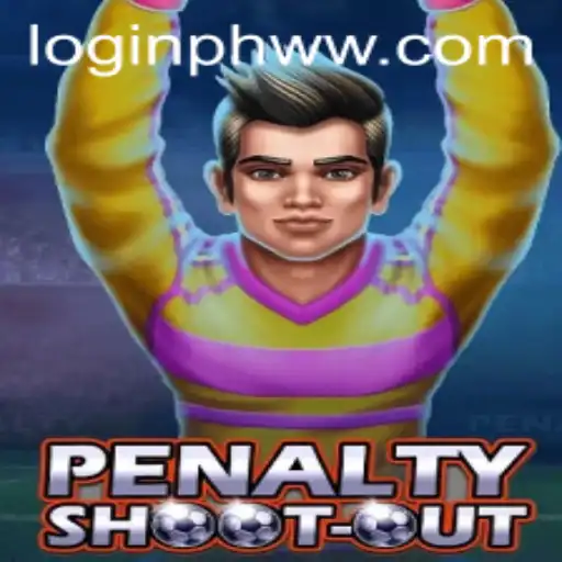 PenaltyShootOut: Exploring the Thrills and Nuances of the Game