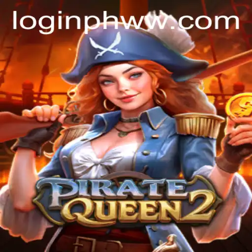 Embark on a New Adventure with PirateQueen2: Navigating the Seas of Digital Gaming