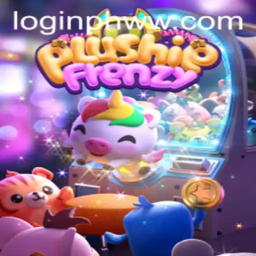 Dive into the Excitement of PlushieFrenzy: A Captivating Arcade Adventure