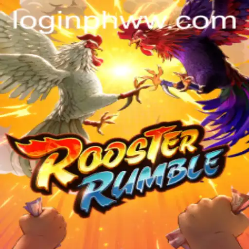 Discover the Excitement of RoosterRumble: The Game Everyone is Talking About