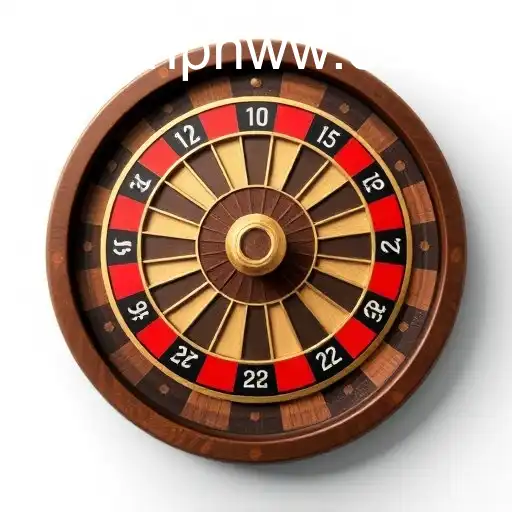 Exploring the Fascinating World of Rotary Games