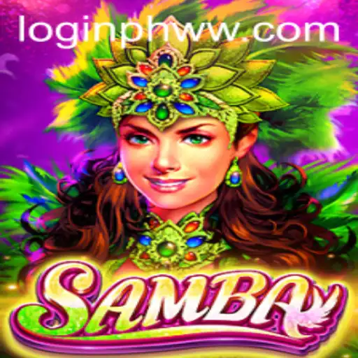 Dive into the Vibrant World of Samba: A Thrilling Game Experience