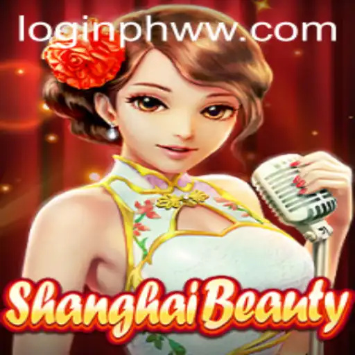 Discover the World of ShanghaiBeauty: A Deep Dive into the Game