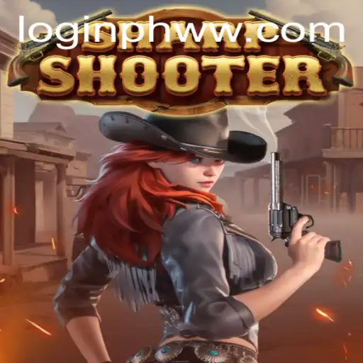Sharpshooter: A Dynamic Skill-Based Game Revolutionizing the Gaming World with PHWW.COM