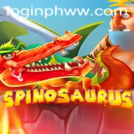 Experience the Thrill of Spinosaurus: The Newest Gaming Adventure