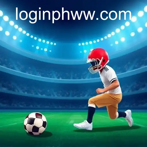 Exploring the World of Sports Betting: A Focus on PHWW.COM