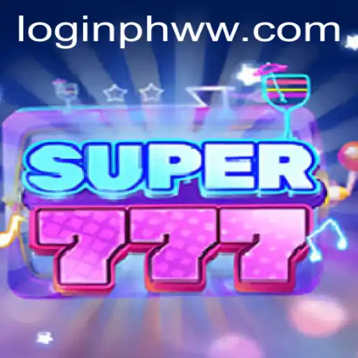Exploring the Exciting World of Super777: A New Era in Gaming